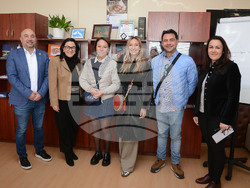 Снимка: Община Варна