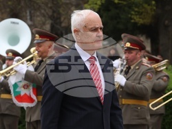 Военна академия „Г. С. Раковски“ - годишнина