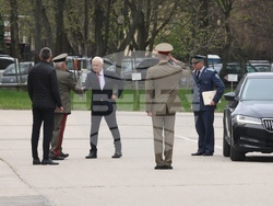 Военна академия „Г. С. Раковски“ - годишнина