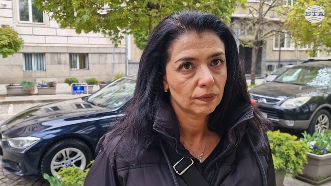 Петима педиатри от Пета МБАЛ в София са подали молби за напускане заради ниски възнаграждения