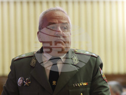 Военна академия „Г. С. Раковски“ - годишнина - Стайко Прокопиев