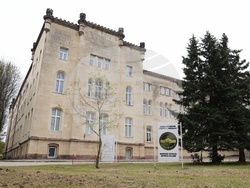 Военна академия „Г. С. Раковски“ 