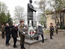 Военна академия „Г. С. Раковски“ - годишнина