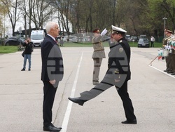 Военна академия „Г. С. Раковски“ - годишнина