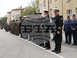 Военна академия „Г. С. Раковски“ - годишнина