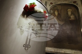 Мироварене