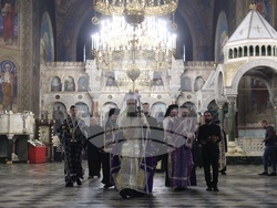 Мироварене