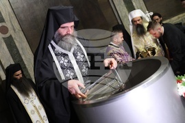 Мироварене