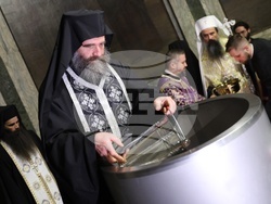 Мироварене