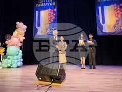 Снимка: Община Сливен