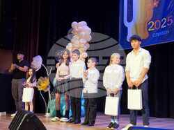 Снимка: Община Сливен