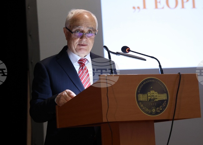 Defence Minister: Bulgaria to Receive First Stryker Armoured Vehicles in 2025