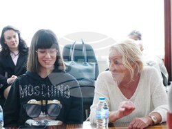 Университетът по архитектура, строителство и геодезия организира маратон с кауза