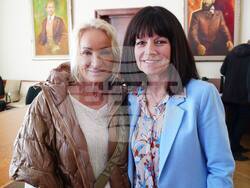 Университетът по архитектура, строителство и геодезия организира маратон с кауза