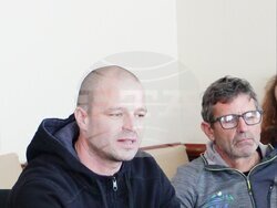 Университетът по архитектура, строителство и геодезия организира маратон с кауза