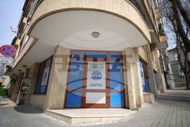 Национален пресклуб на БТА Варна - проект „Европа на Балканите: Заедно чрез знание“ - конференция