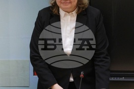 Русе - Русенски университет - Ден на Конституцията - честване