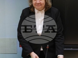 Русе - Русенски университет - Ден на Конституцията - честване