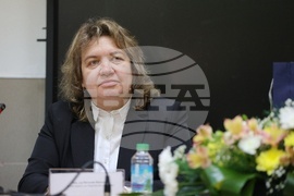 Русе - Русенски университет - Ден на Конституцията - честване