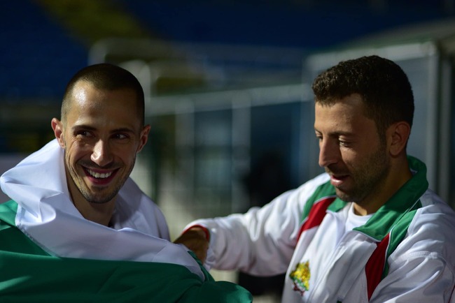 Българският филм „Без крила“ ще бъде представен в Гандия, Испания, на 26 април