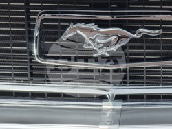 Румъния - ретро парад