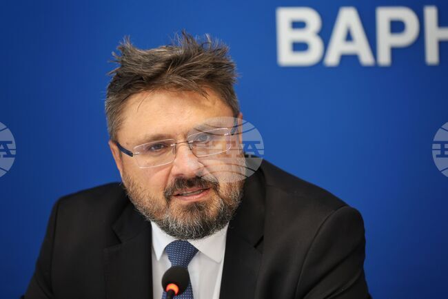 Приносът на Варна в праисторията трябва да бъде включен в списъка на световното културно наследство на ЮНЕСКО, каза Кирил Вълчев