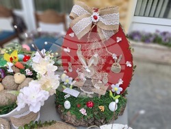 Снимка: Община Сливен