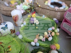 Снимка: Община Сливен