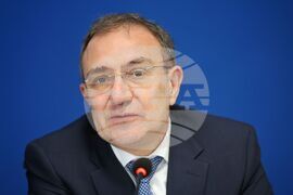 Национален пресклуб на БТА Варна - проект „Европа на Балканите: Заедно чрез знание“ - конференция