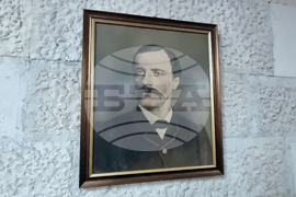 Котел - Георги Раковски - годишнина