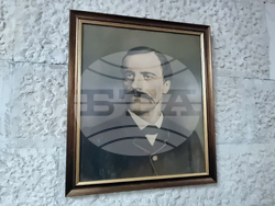 Котел - Георги Раковски - годишнина