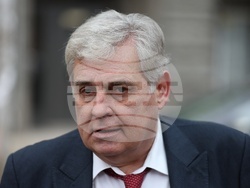 Център за Спешна медицинска помощ - линейка - дарение