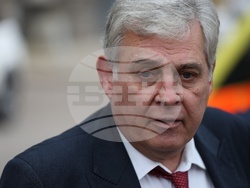 Център за Спешна медицинска помощ - линейка - дарение