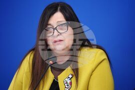 Национален пресклуб на БТА Варна - проект „Европа на Балканите: Заедно чрез знание“ - конференция