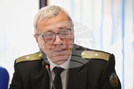 Национален пресклуб на БТА Варна - проект „Европа на Балканите: Заедно чрез знание“ - конференция
