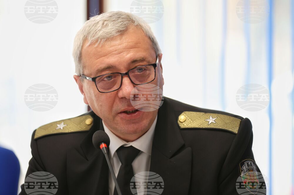 Национален пресклуб на БТА Варна - проект „Европа на Балканите: Заедно чрез знание“ - конференция