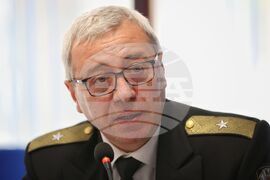 Национален пресклуб на БТА Варна - проект „Европа на Балканите: Заедно чрез знание“ - конференция