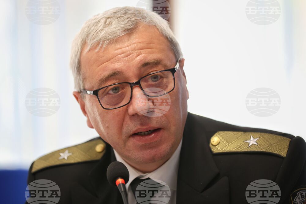 Национален пресклуб на БТА Варна - проект „Европа на Балканите: Заедно чрез знание“ - конференция