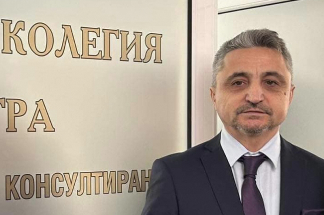 Адвокатската колегия в Силистра ще предоставя безплатни правни консултации по случай Деня на юриста