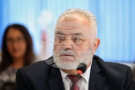 Национален пресклуб на БТА Варна - проект „Европа на Балканите: Заедно чрез знание“ - конференция