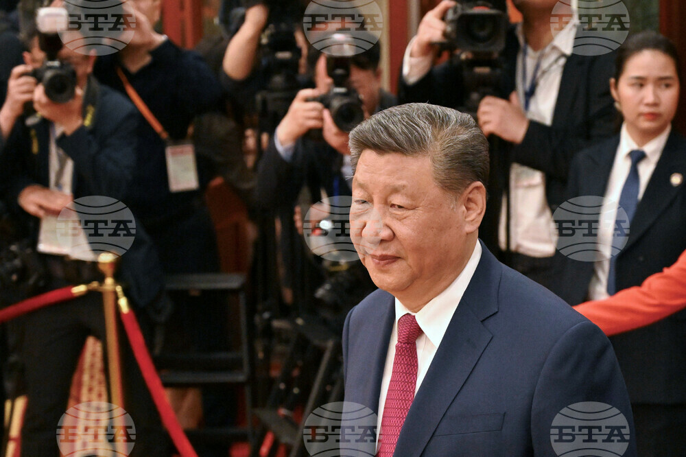 Vietnam China