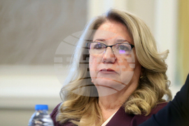 Мирослав Боршош - пресконференция