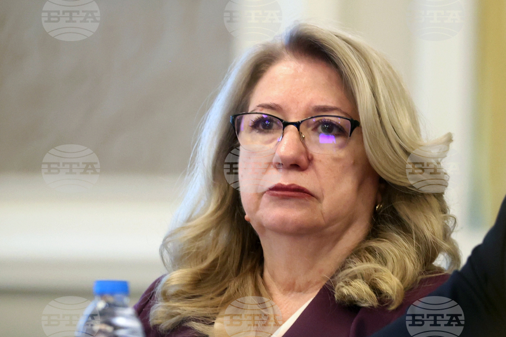 Мирослав Боршош - пресконференция