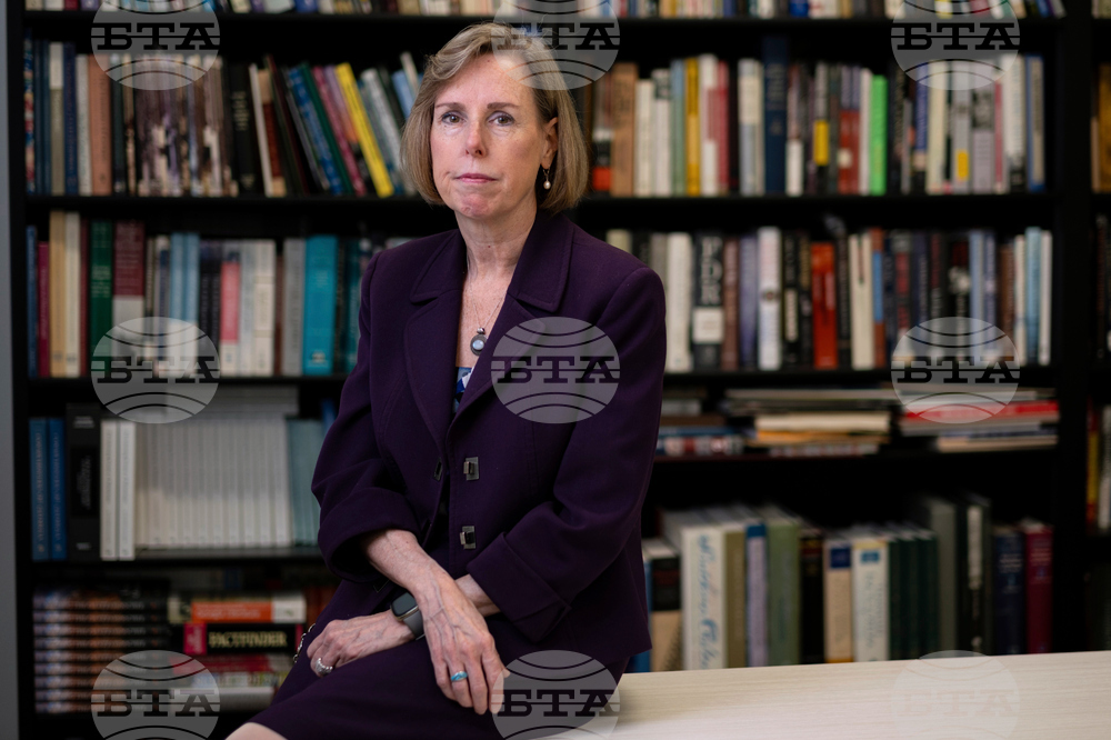 America 250 Humanities Cuts