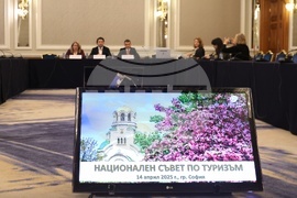 Мирослав Боршош - пресконференция