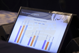 Мирослав Боршош - пресконференция