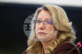 Мирослав Боршош - пресконференция