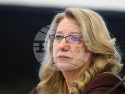 Мирослав Боршош - пресконференция