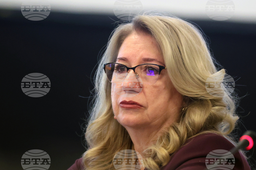 Мирослав Боршош - пресконференция