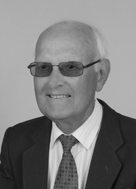 Почина журналистът и почетен гражданин на Търговище Радослав Черкезов